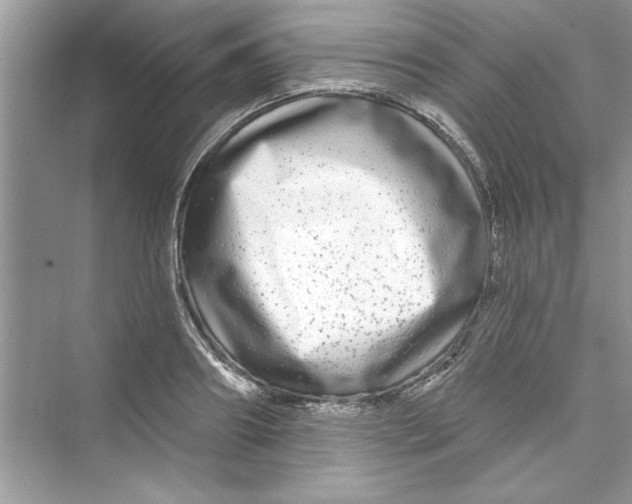 X0000072540890200608111810