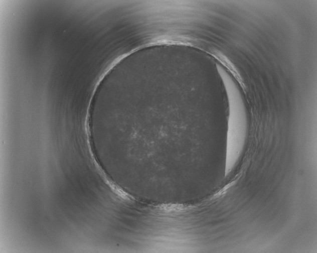 X0000072540893200608111810