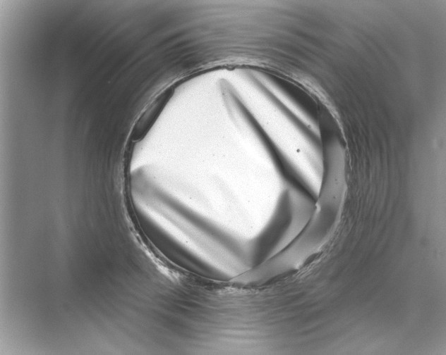 X0000072540898200608111810