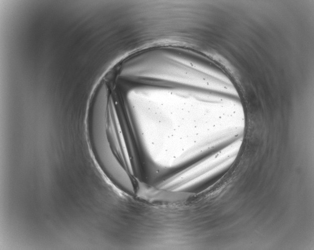 X0000072540902200608111810