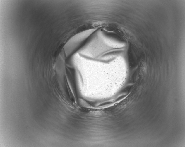 X0000072540914200608111809