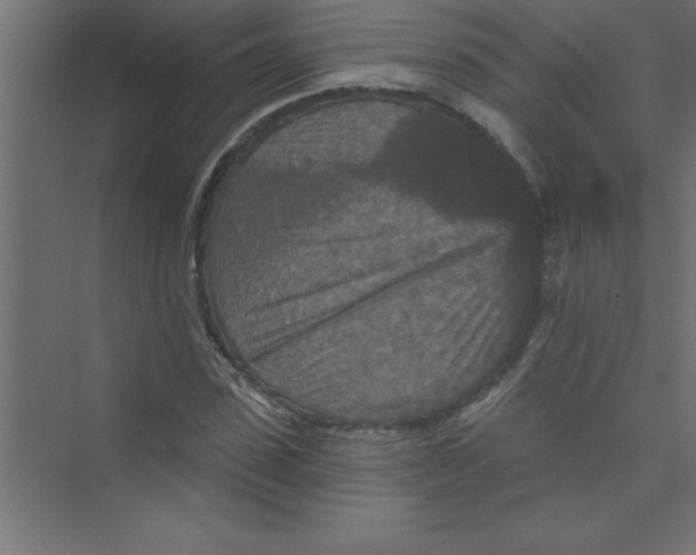 X0000072540923200608111809