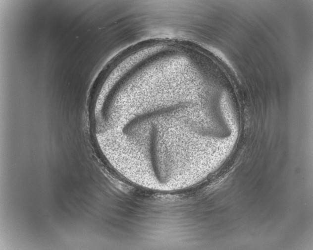 X0000072540927200608111809