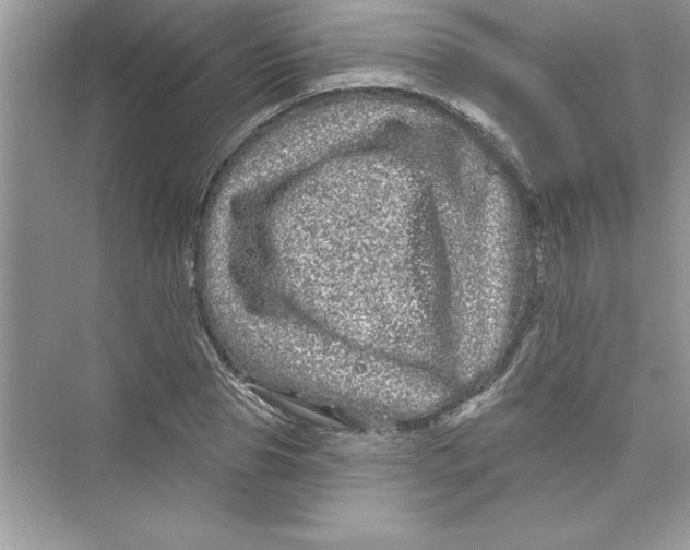 X0000072540929200608111809