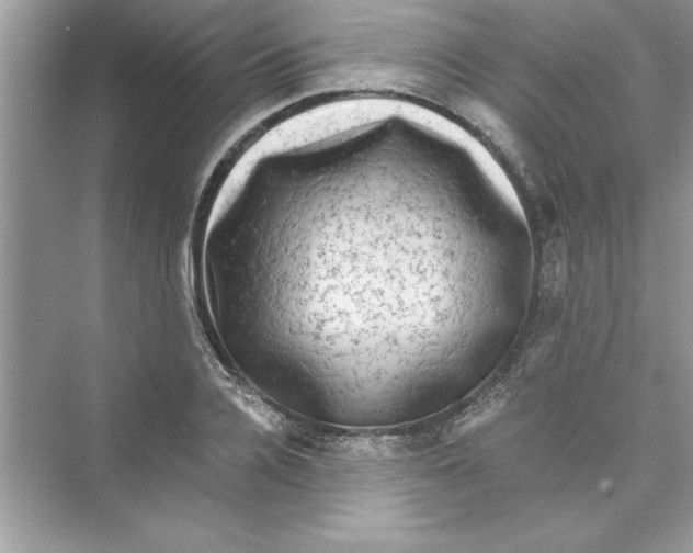 X0000072540936200608111809