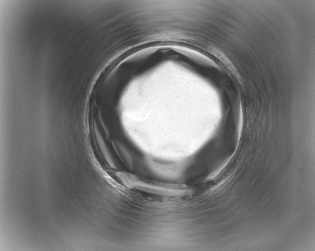 X0000072540939200608111809