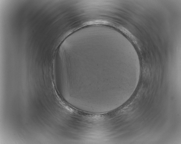 X0000072540945200608111809