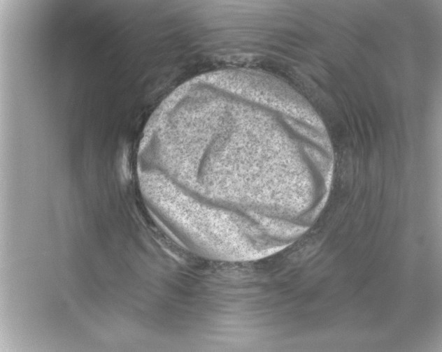 X0000072540962200608111809