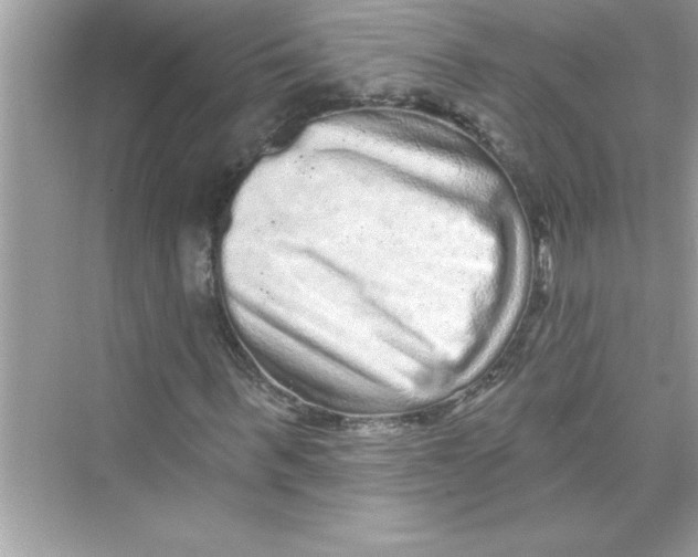 X0000072540963200608111808