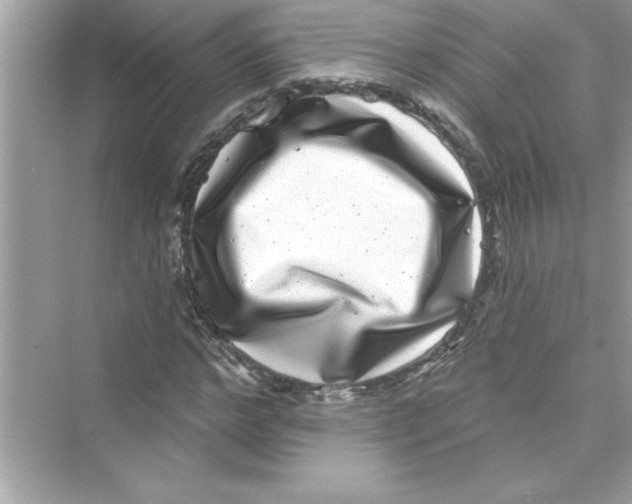 X0000072540968200608111808