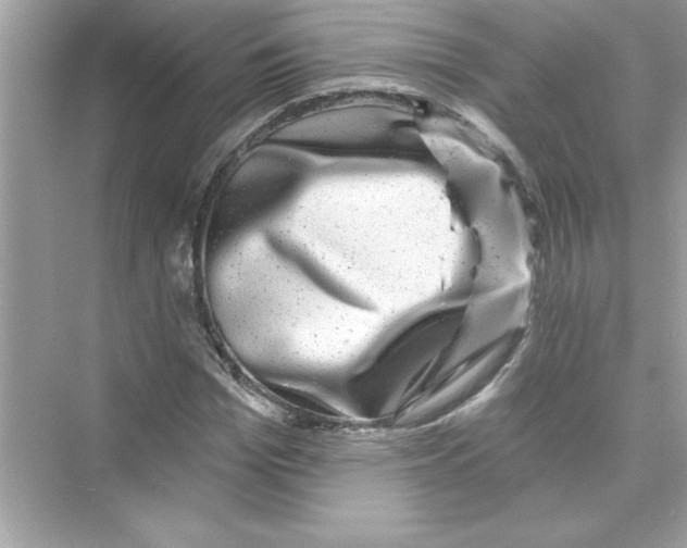 X0000072540969200608111808