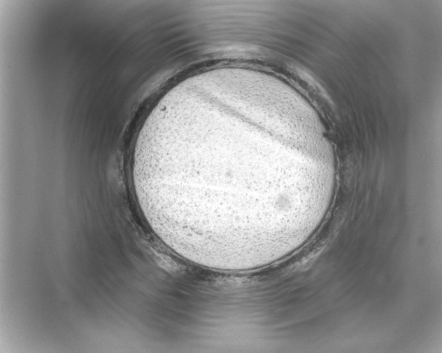 X0000072540970200608111808