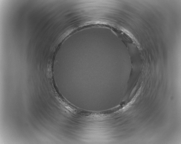 X0000072540977200608111808