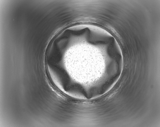 X0000072540986200608111808