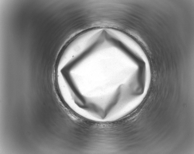 X0000072541040200608111807