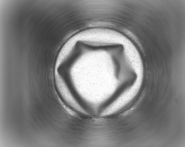 X0000072541041200608111807