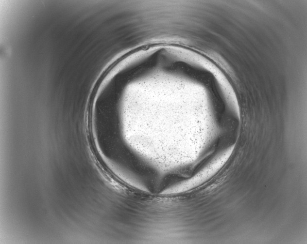 X0000072541044200608111808