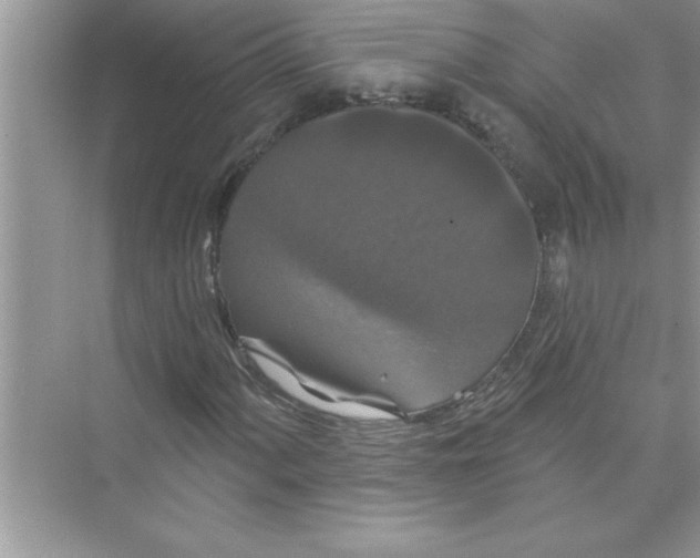 X0000072541060200608111807