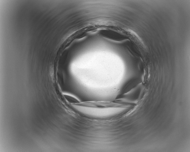 X0000072541065200608111807