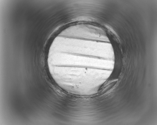 X0000072541067200608111807