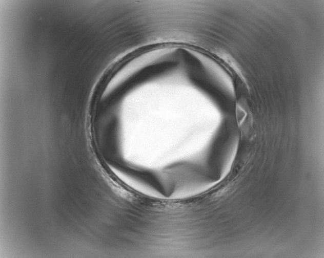 X0000072541072200608111807