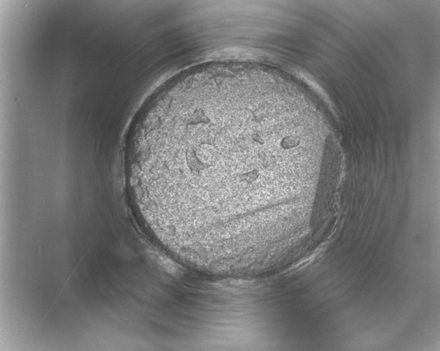 X0000072541075200608111807