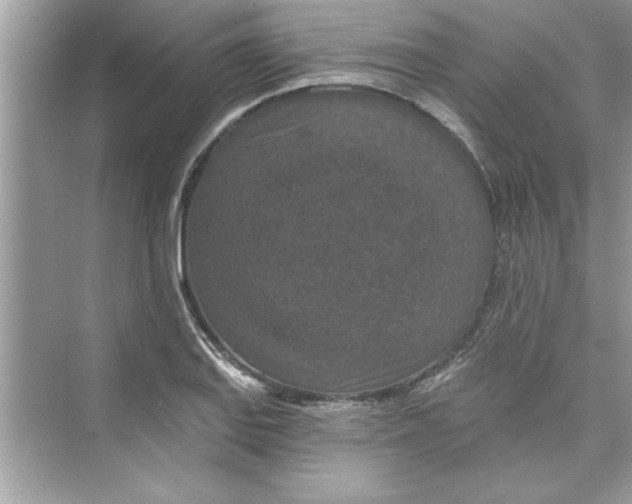 X0000072541127200608111806