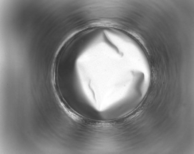 X0000072541131200608111806