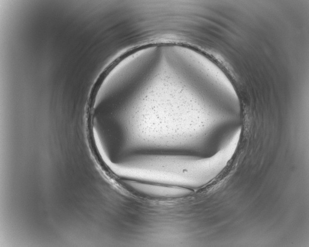 X0000072541134200608111806