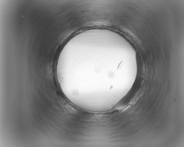 X0000072541162200608111805