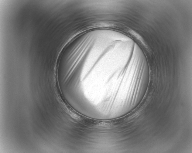 X0000072541178200608111805