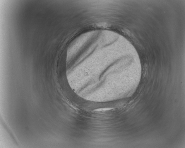 X0000072541201200608111804