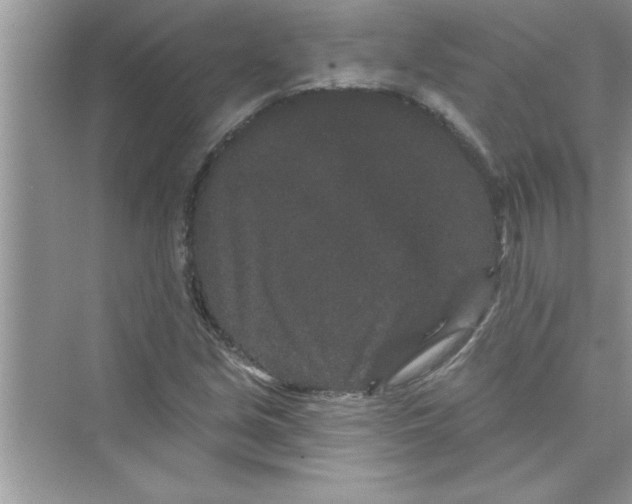 X0000072541213200608111804