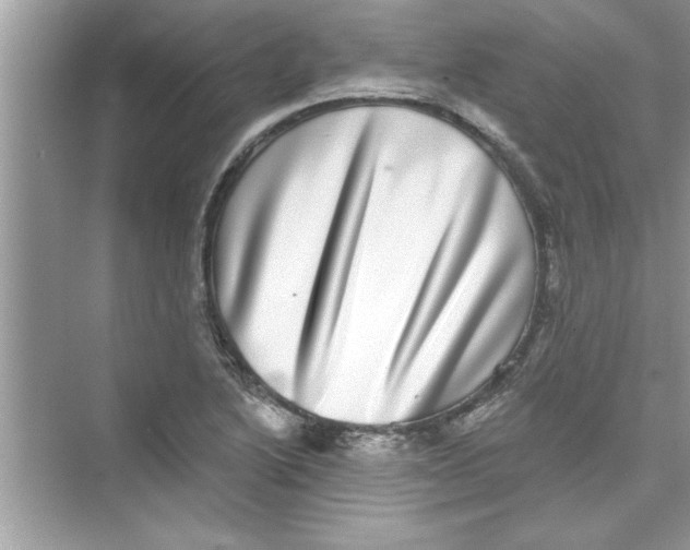 X0000072541222200608111804