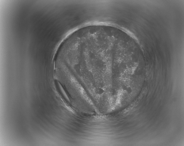 X0000072541223200608111804