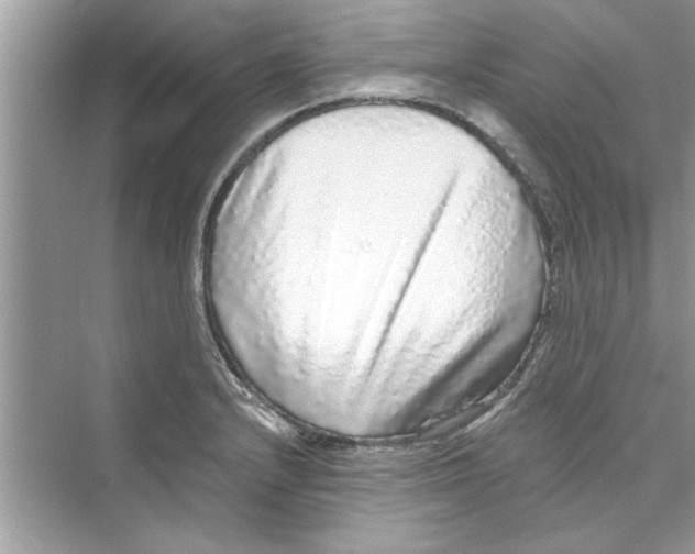 X0000072541232200608111804