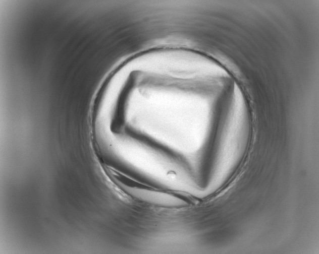 X0000072541248200608111804