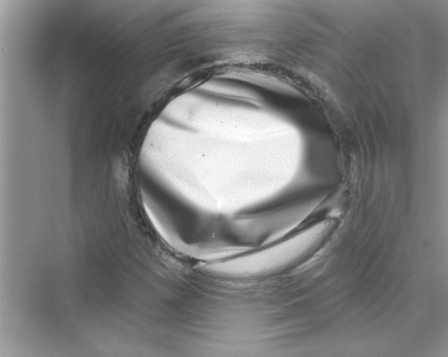 X0000072541257200608111804