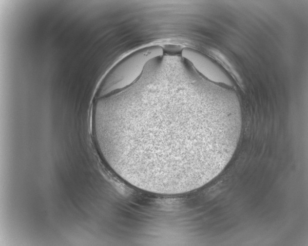 X0000072541276200608111803