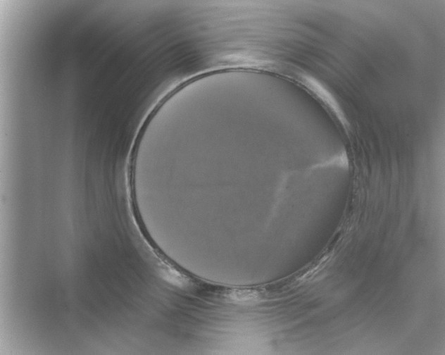 X0000072541291200608111803