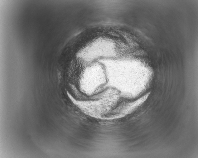 X0000072541302200608111802