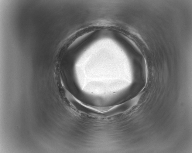 X0000072541304200608111802