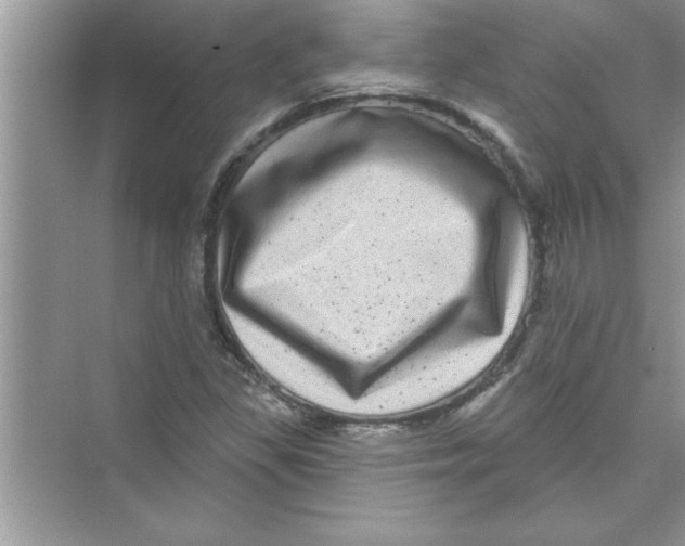 X0000072541309200608111802