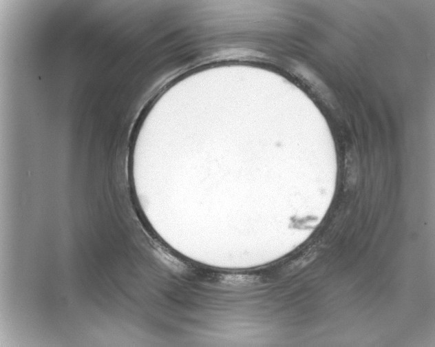 X0000072541322200608111803