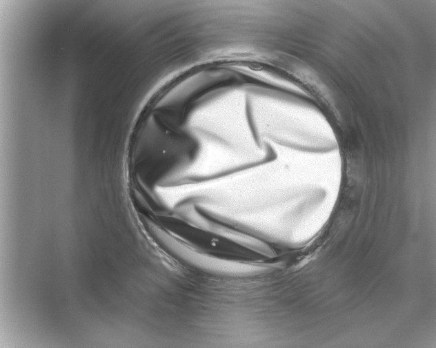 X0000072541328200608111803