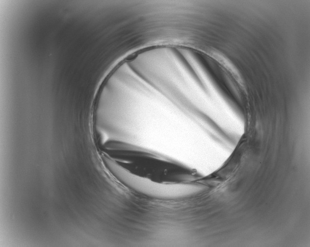 X0000072541340200608111803