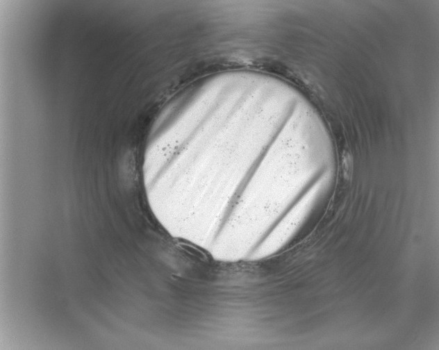 X0000072541347200608111802