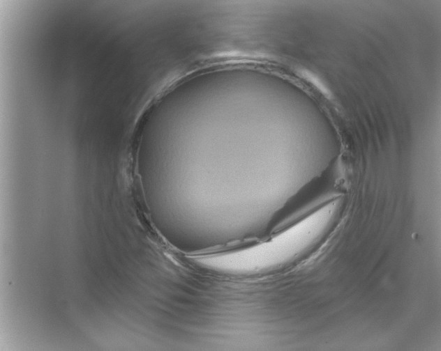 X0000072541357200608111802