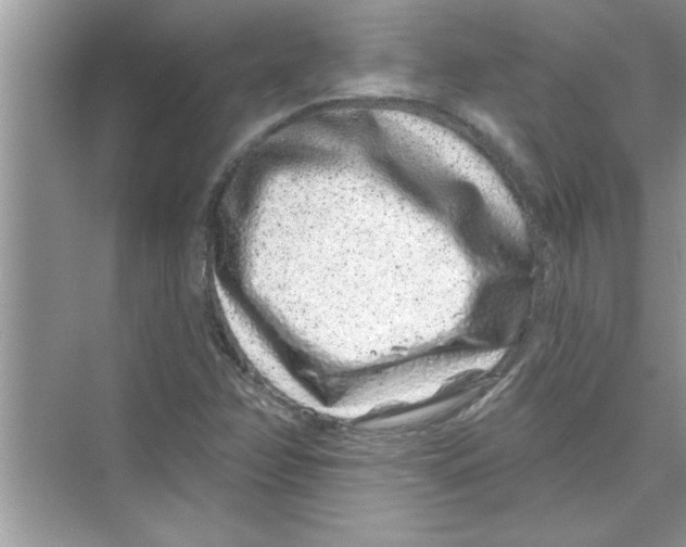 X0000072541358200608111802