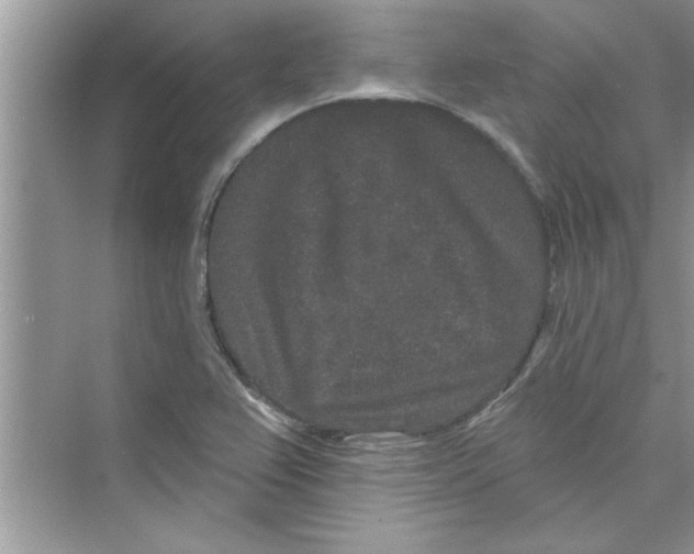 X0000072541367200608111802